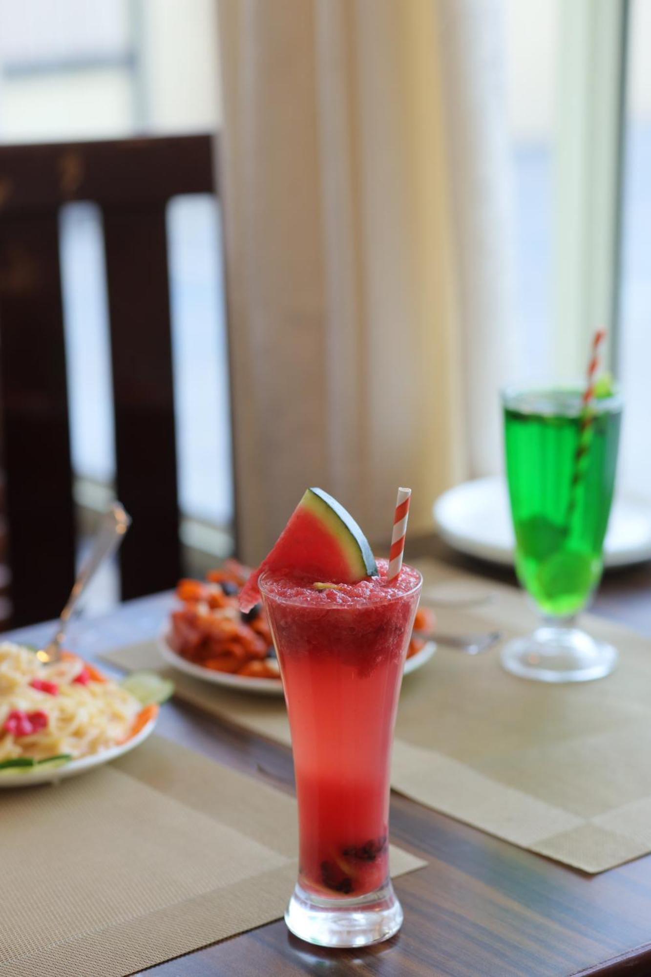 Tapovan New Residency By Ftp Hotels ริชิเคช ภายนอก รูปภาพ